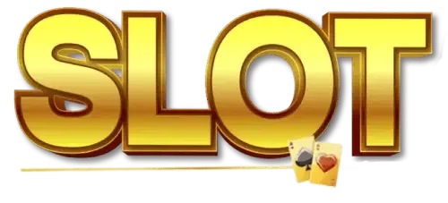 cropped-logo-สล็อตเว็บตรง-แตกดี.webp