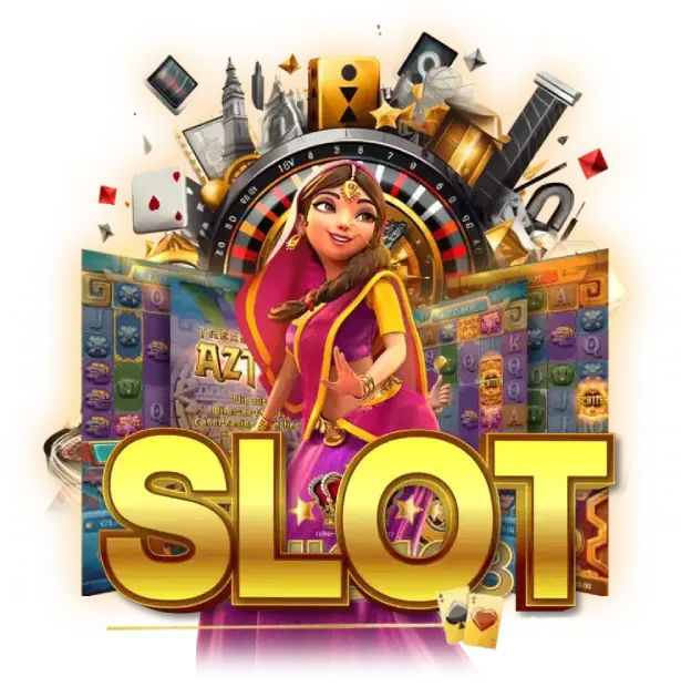 สล็อตเว็บตรง แตก ดีที่สุด- สล็อตเว็บตรง แตกดี